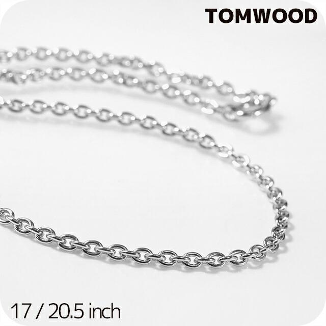 tom-101425