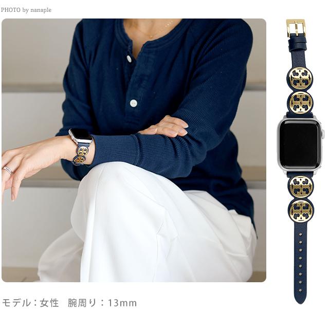 TORY BURCH 4/15は全品5倍で最大15倍 トリーバーチ アップル TORY BURCH 4/15は全品5倍で最大15倍 トリーバーチ アップル