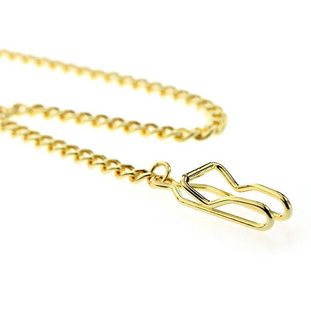 ティモール 手巻き 懐中時計 ブランド メンズ レディース オープン