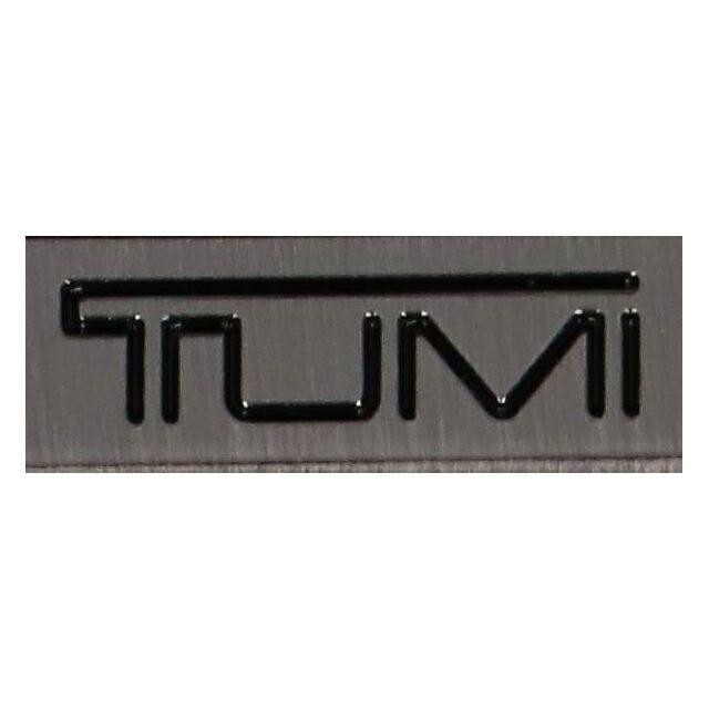 トゥミ リュック メンズ ブランド TUMI アルファブラボー ビジネスカバン ビジネスバッグ バックパック リュックサック スクールバッグ 0232782Dの画像
