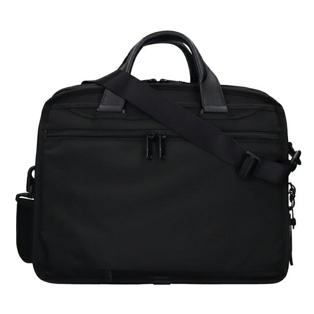TUMI（トゥミ） ブリーフケース メンズ ブランド アルファ ビジネス