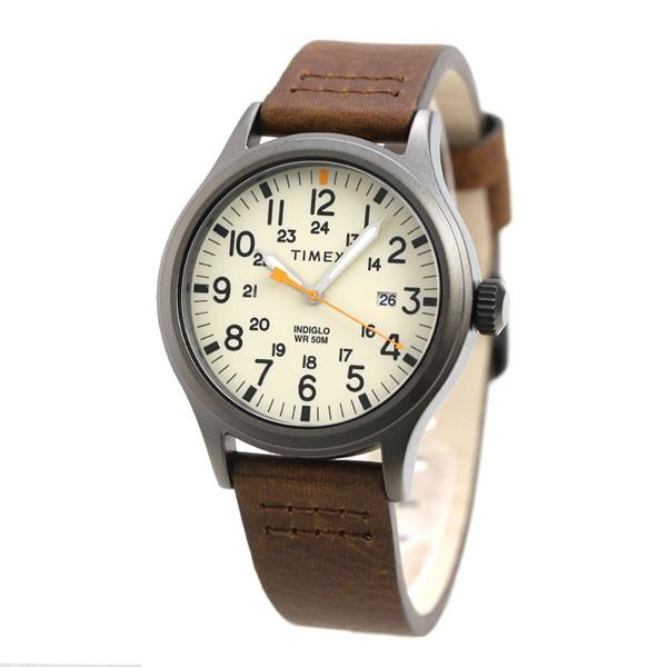 timex tw2r46400