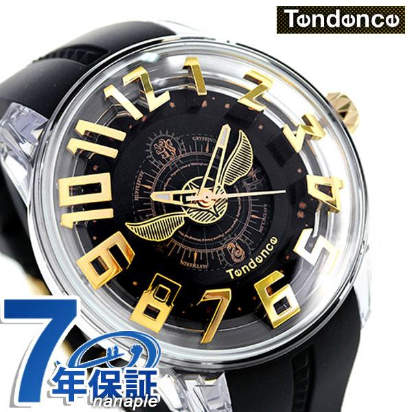 お得な特別割引価格 テンデンス 腕時計 ハリーポッター コレクション ゴールデン スニッチ Ty メンズ Tendence 時計 メンズ腕時計 腕時計 アクセサリー ファッション 39 394 Www Jesuitnola Org