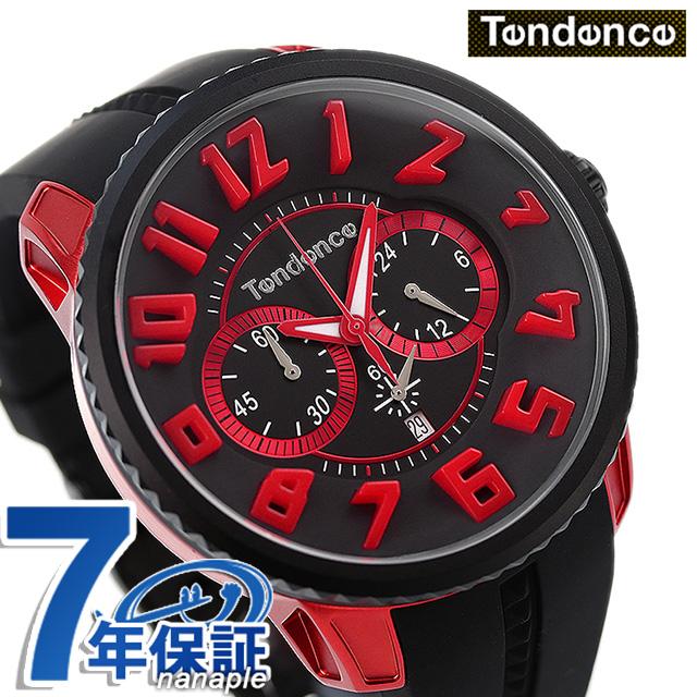 29日は+12倍 テンデンス アルテックガリバー クオーツ 腕時計 ブランド メンズ クロノグラフ TY146002 アナログ ブラック 黒 :  ty146002 : 腕時計のななぷれ - 通販 - Yahoo!ショッピング