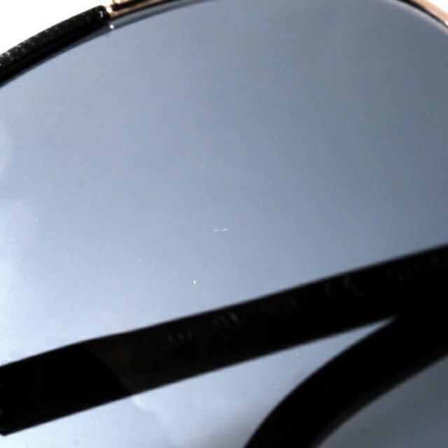 LOUIS VUITTON 中古 ルイヴィトン サングラス アトラクション LOUIS VUITTON 中古 ルイヴィトン サングラス アトラクション