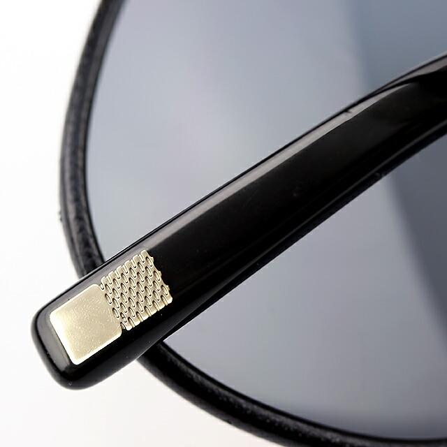 LOUIS VUITTON 中古 ルイヴィトン サングラス アトラクション 