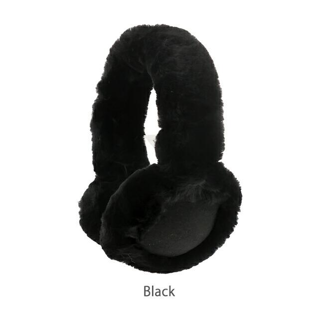 UGG Australia（アグオーストラリア） アグ セット レディース