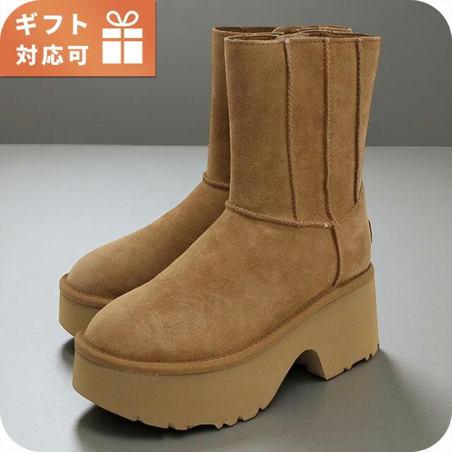 UGG Australia（アグオーストラリア） アグ ブーツ レディース 
