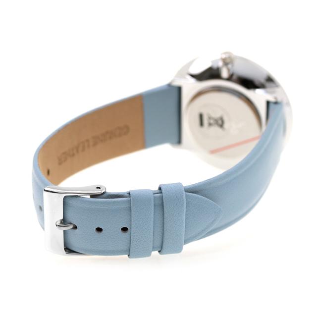 Porro 本日+6倍 ユーエスポロアッスン クオーツ 腕時計 ブランド  