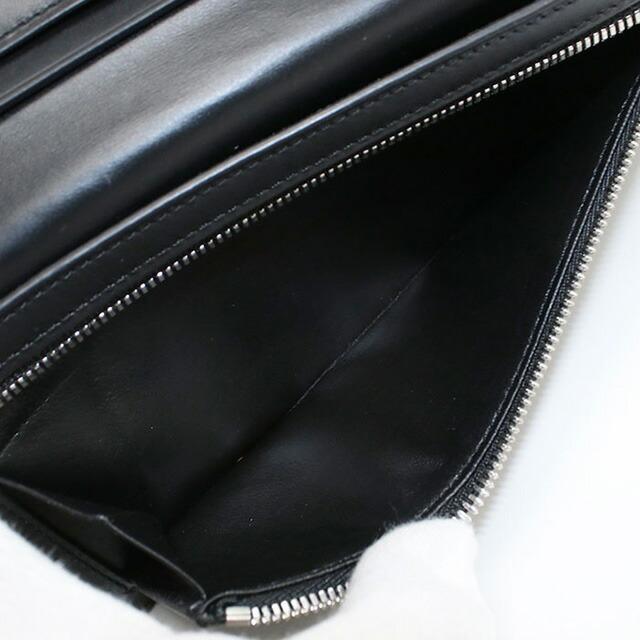 Berluti（ベルルッティ） 中古 長財布二折 メンズ ブランド サンタル