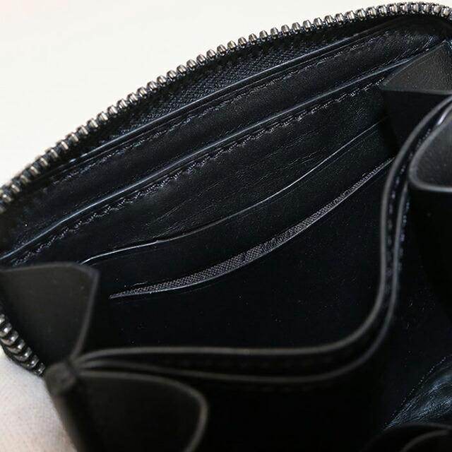 Berluti（ベルルッティ） 中古 コインケース コンパクト 小銭入れ