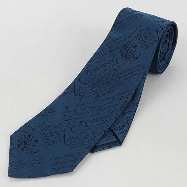 Berluti（ベルルッティ） 中古 ネクタイ メンズ ブランド クラシック
