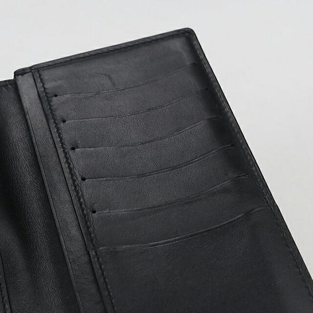 Berluti（ベルルッティ） 中古 長財布二折 メンズ ブランド サンタル