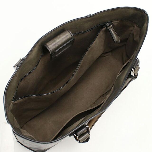 Berluti（ベルルッティ） 中古 トートバッグ メンズ ブランド レザー