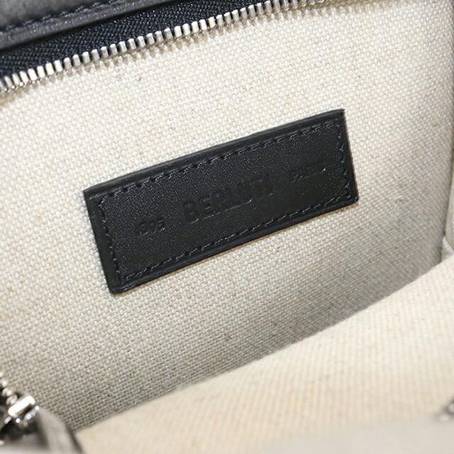 Berluti（ベルルッティ） 中古 ショルダーバッグ メンズ ブランド