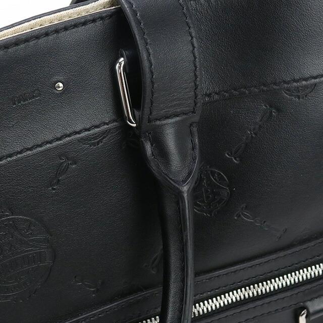 Berluti（ベルルッティ） 中古 トートバッグ メンズ ブランド ウリス