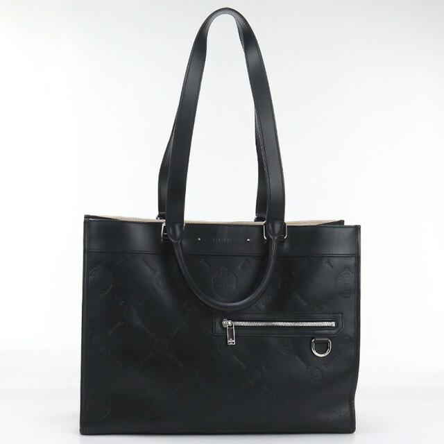 Berluti（ベルルッティ） 中古 トートバッグ メンズ ブランド ウリス