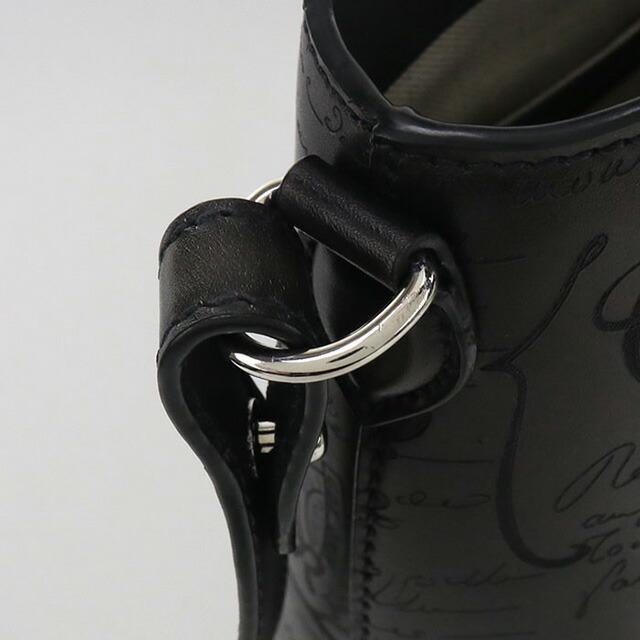 Berluti（ベルルッティ） 中古 トートバッグ メンズ ブランド