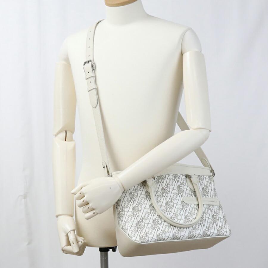 Berluti（ベルルッティ） 中古 トートバッグ メンズ ブランド トワル
