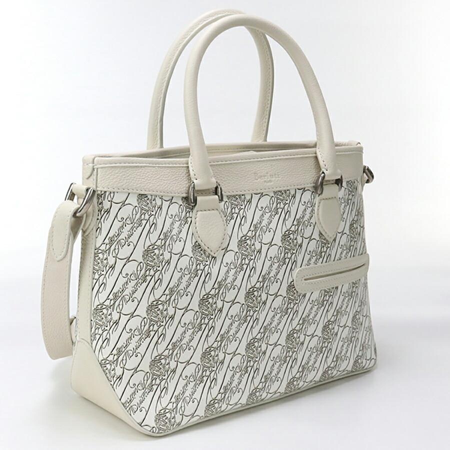 Berluti（ベルルッティ） 中古 トートバッグ メンズ ブランド トワル