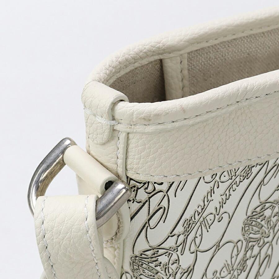 Berluti（ベルルッティ） 中古 トートバッグ メンズ ブランド トワル