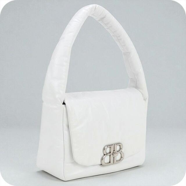 BALENCIAGA（バレンシアガ） 中古 ハンドバッグ レディース ブランド