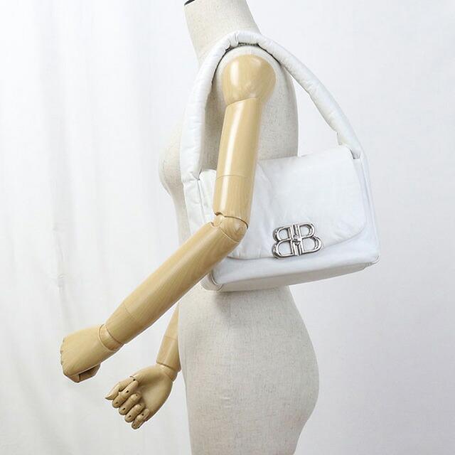 BALENCIAGA（バレンシアガ） 中古 ハンドバッグ レディース ブランド