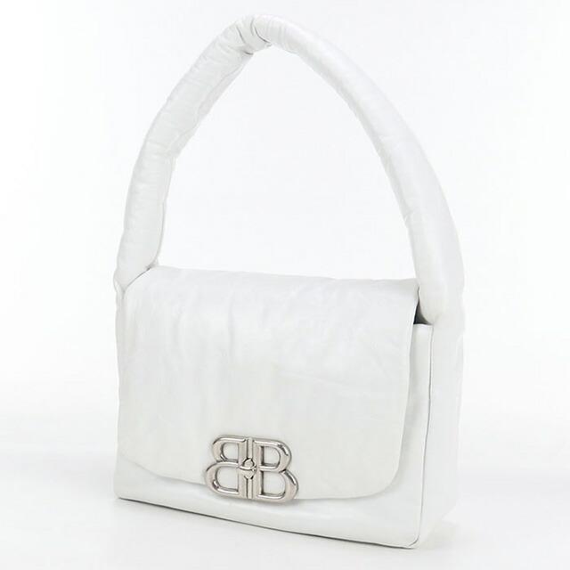 BALENCIAGA（バレンシアガ） 中古 ハンドバッグ レディース ブランド