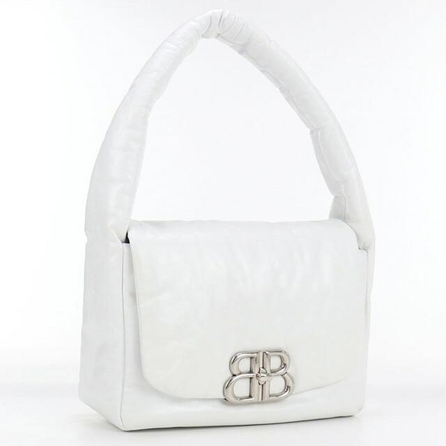 BALENCIAGA（バレンシアガ） 中古 ハンドバッグ レディース ブランド