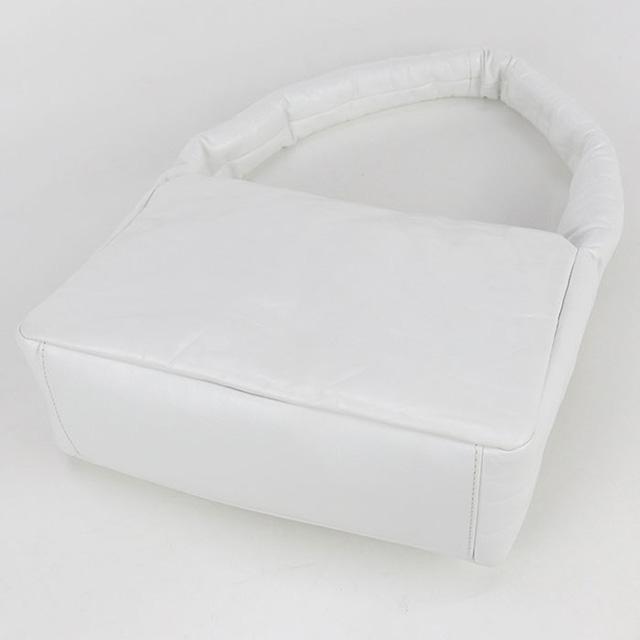 BALENCIAGA（バレンシアガ） 中古 ハンドバッグ レディース ブランド