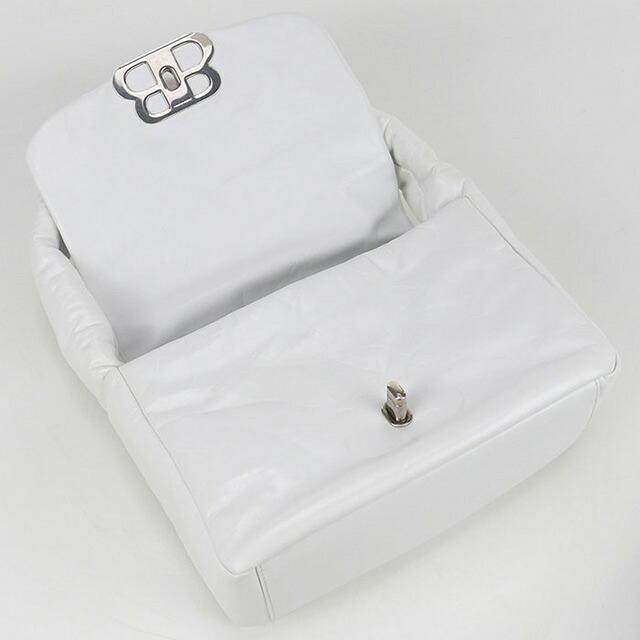 BALENCIAGA（バレンシアガ） 中古 ハンドバッグ レディース ブランド