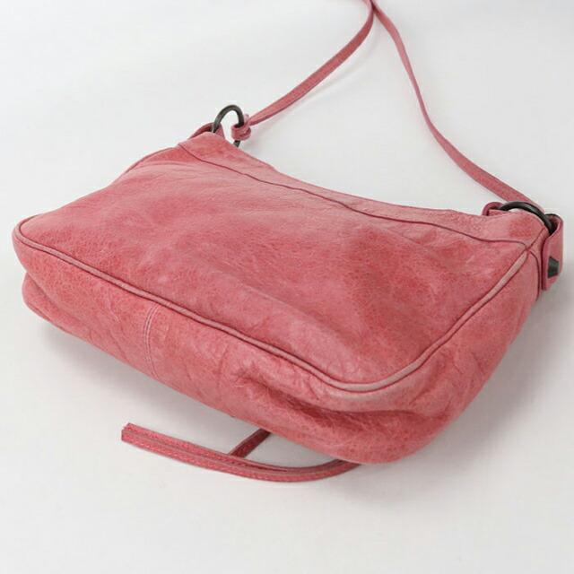 BALENCIAGA（バレンシアガ） 中古 ショルダーバッグ レディース