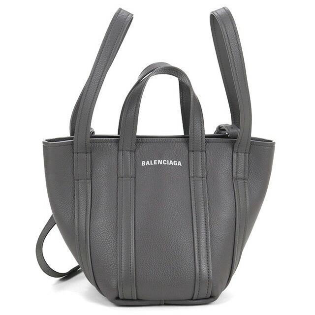 BALENCIAGA（バレンシアガ） 中古 トートバッグ ユニセックス ブランド