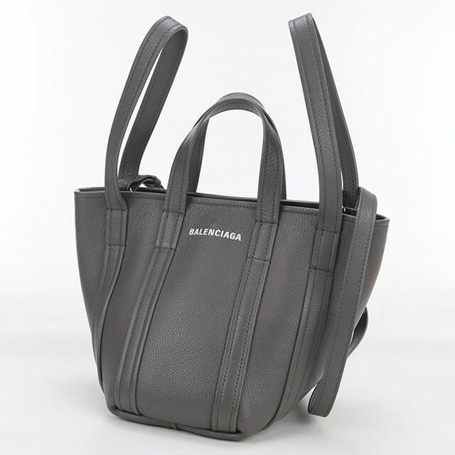 BALENCIAGA（バレンシアガ） 中古 トートバッグ ユニセックス ブランド