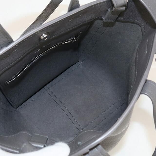 BALENCIAGA（バレンシアガ） 中古 トートバッグ ユニセックス ブランド
