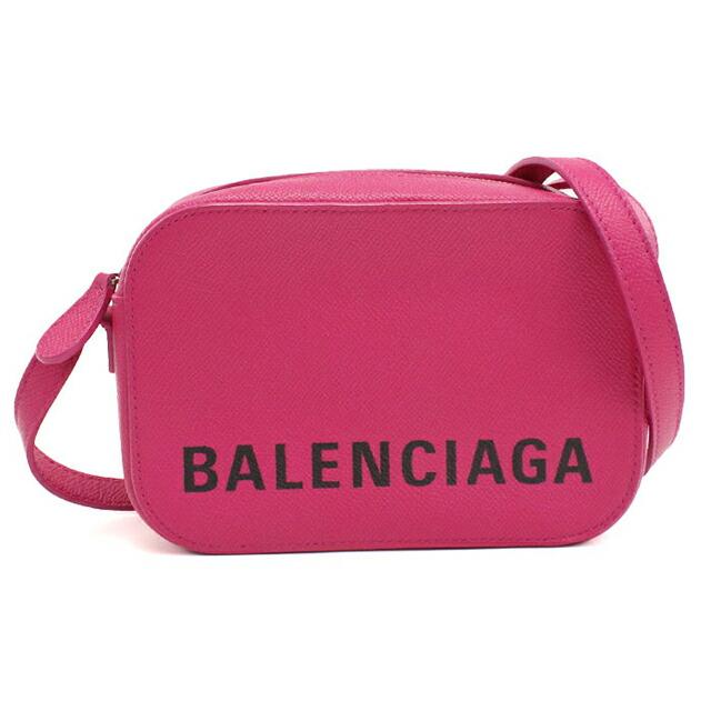BALENCIAGA（バレンシアガ） 中古 ショルダーバッグ レディース
