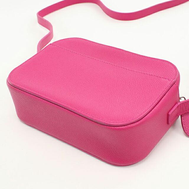 BALENCIAGA（バレンシアガ） 中古 ショルダーバッグ レディース