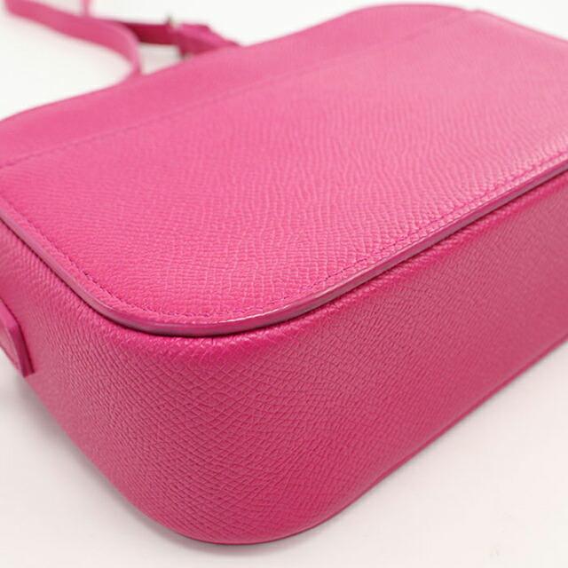 BALENCIAGA（バレンシアガ） 中古 ショルダーバッグ レディース
