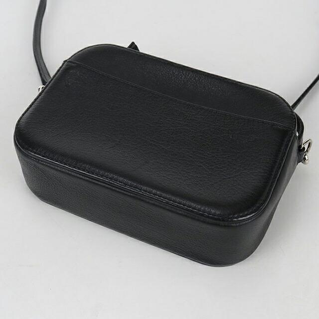 BALENCIAGA エブリデイ カメラバッグ 608653 バレンシアガ BALENCIAGA（バレンシアガ） バッグ ショルダー BALENCIAGA EVERYDAY