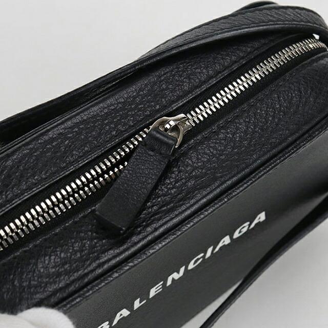 BALENCIAGA（バレンシアガ） 中古 斜め掛け ショルダーバッグ