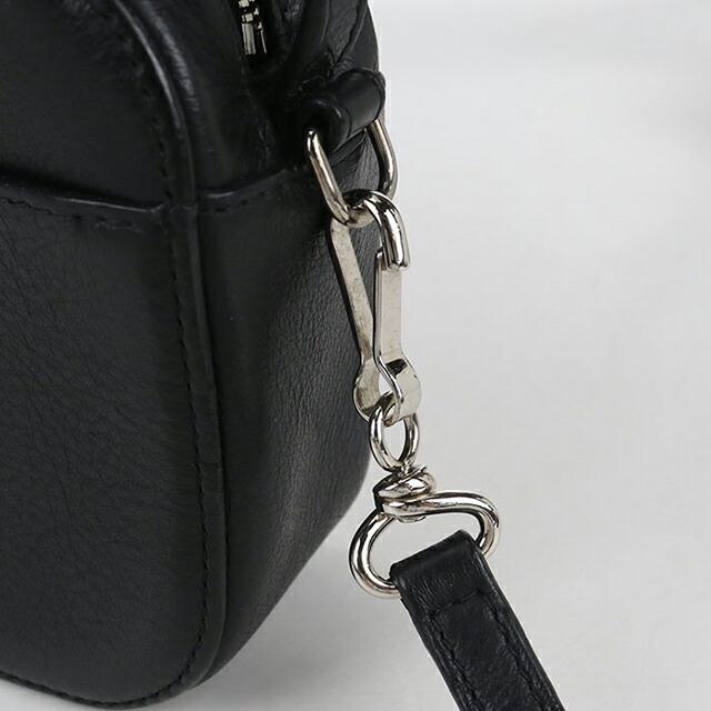 BALENCIAGA（バレンシアガ） 中古 斜め掛け ショルダーバッグ