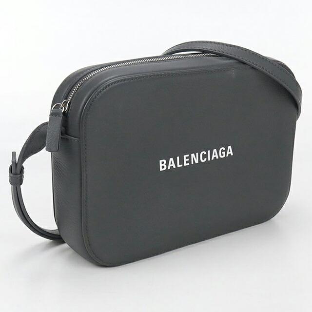 BALENCIAGA（バレンシアガ） 中古 斜め掛け ショルダーバッグ