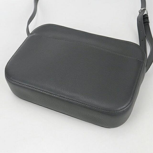 バレンシアガ  エブリデイ ショルダー 斜め掛け レザー  552370 BALENCIAGA（バレンシアガ） 中古 斜め掛け ショルダーバッグ