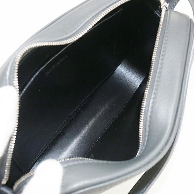 BALENCIAGA（バレンシアガ） 中古 斜め掛け ショルダーバッグ