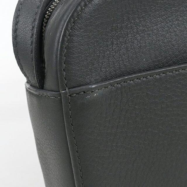 バレンシアガ  エブリデイ ショルダー 斜め掛け レザー  552370 BALENCIAGA（バレンシアガ） 中古 斜め掛け ショルダーバッグ