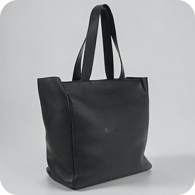 BALENCIAGA（バレンシアガ） 中古 トートバッグ レディース ブランド