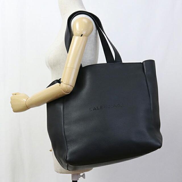 BALENCIAGA（バレンシアガ） 中古 トートバッグ レディース ブランド