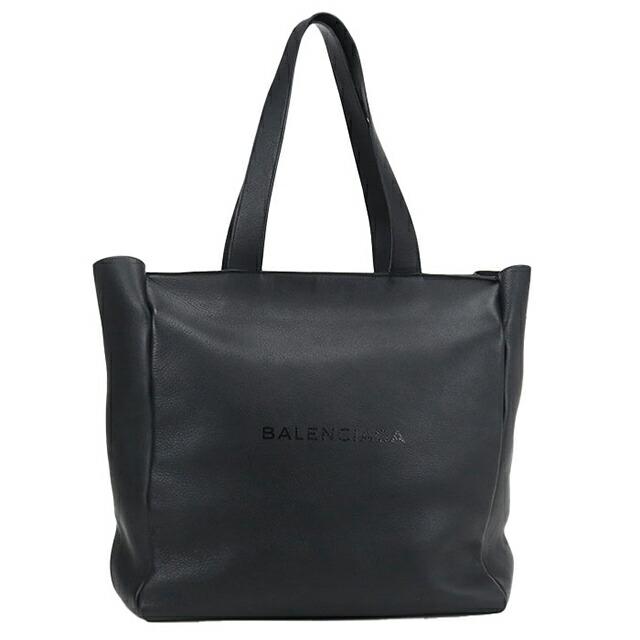 BALENCIAGA（バレンシアガ） 中古 トートバッグ レディース ブランド