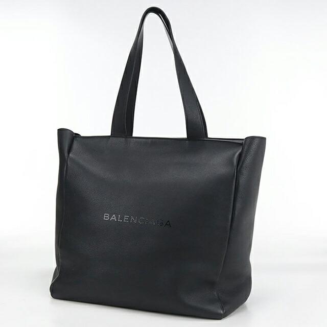 BALENCIAGA（バレンシアガ） 中古 トートバッグ レディース ブランド