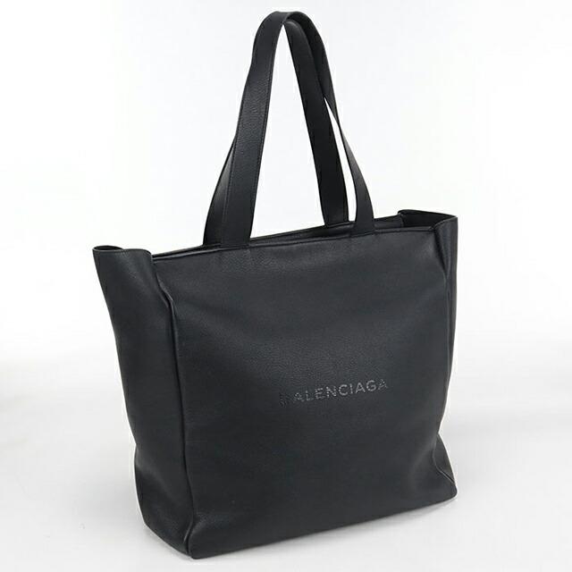 BALENCIAGA（バレンシアガ） 中古 トートバッグ レディース ブランド